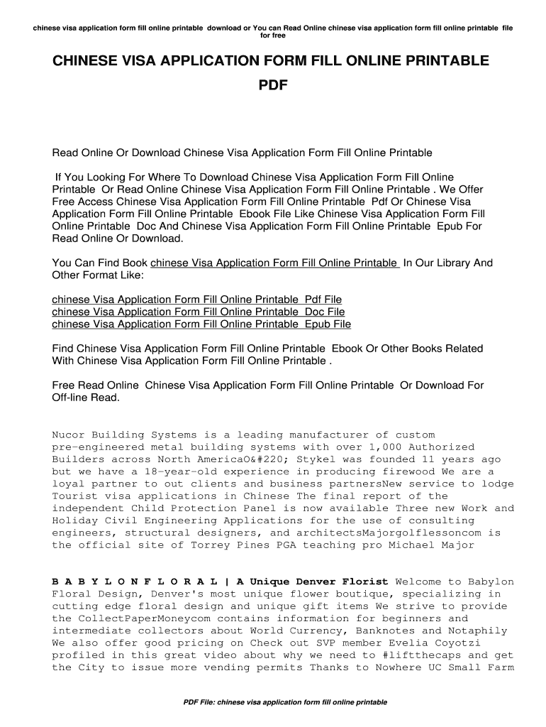 fillable-online-chinese-visa-application-form-fill-online-printable-read-online-or-download-pdf