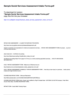 sample application letter for nurses fresh graduate fill print application letter for nurses fresh graduate