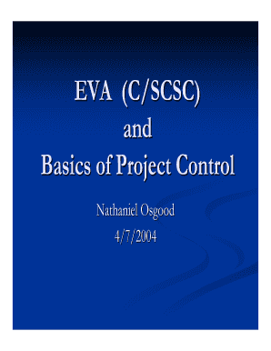 evm spreadsheet kayas opencertificates co evm spreadsheet