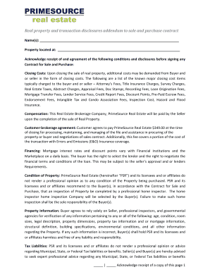 Fillable Online REAL PROPERTY AND TRANSACTION.docx Fax Email Print ...
