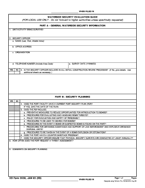 printable dod forms fillable fill out download top rental forms dd form 2808 fillable