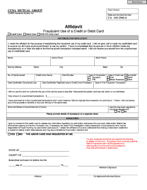 Affidavit new.doc - ig libertyonline