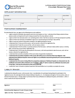 By submitting this form, you agree to the following terms and conditions: