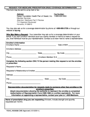 Add New Medical Events Record Help My Healthevet Add New Medical Events Record Help My Healthevet