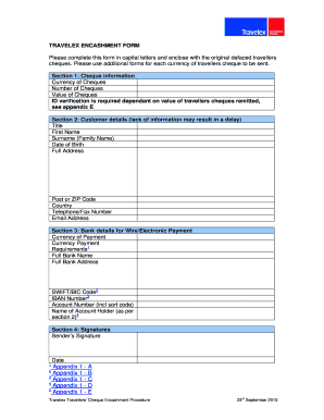 Form preview picture