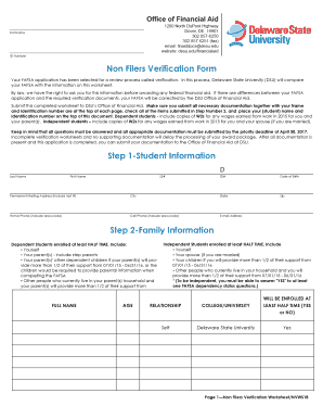 Form preview picture