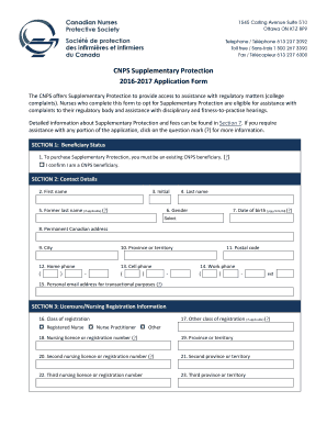 la fitness cancellation form pdf 2017 edit print download la fitness cancellation form download