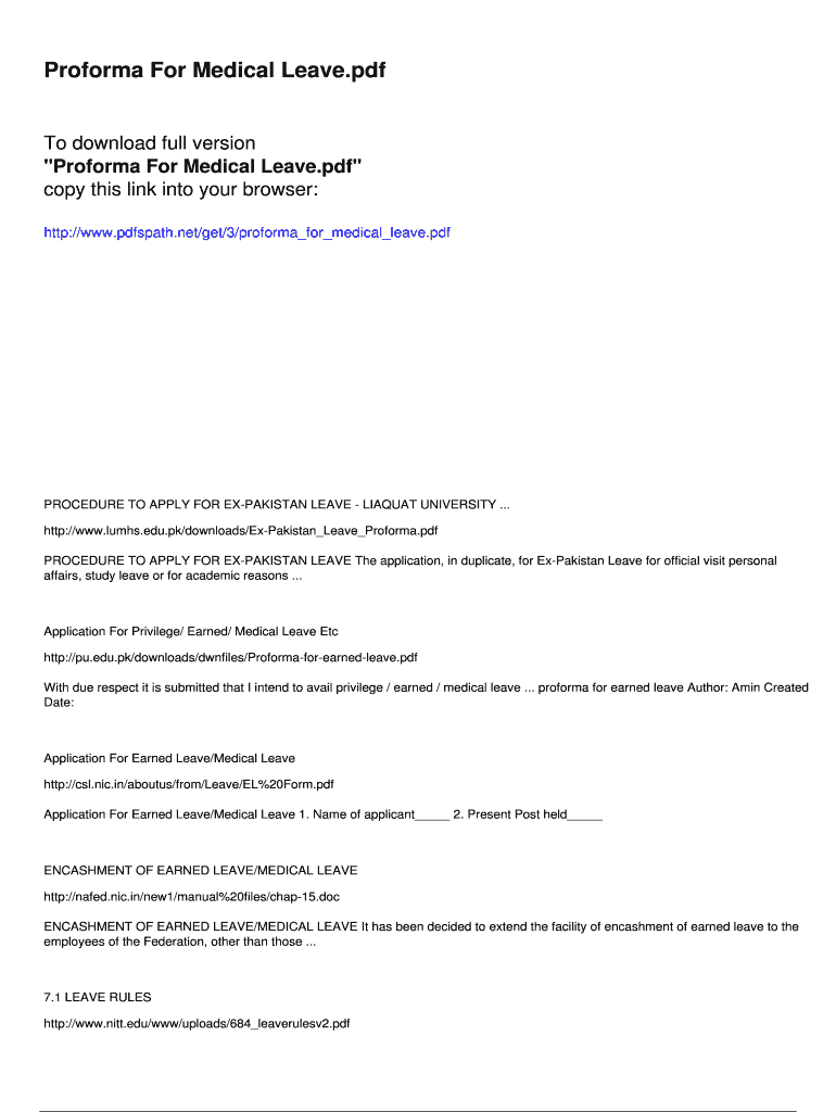 Fillable Online Sample Letter From Employer Fullerton PDF ... Fax Email ...