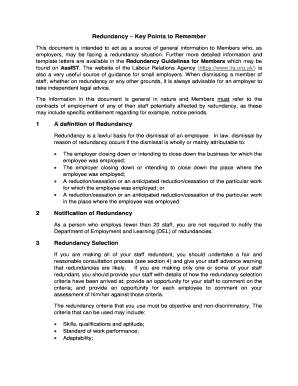 Fillable Online Nomination Form - Quilts of Valor Fax Email Print ...
