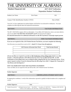 fillable irs non filing letter phone number edit online download non filing letter