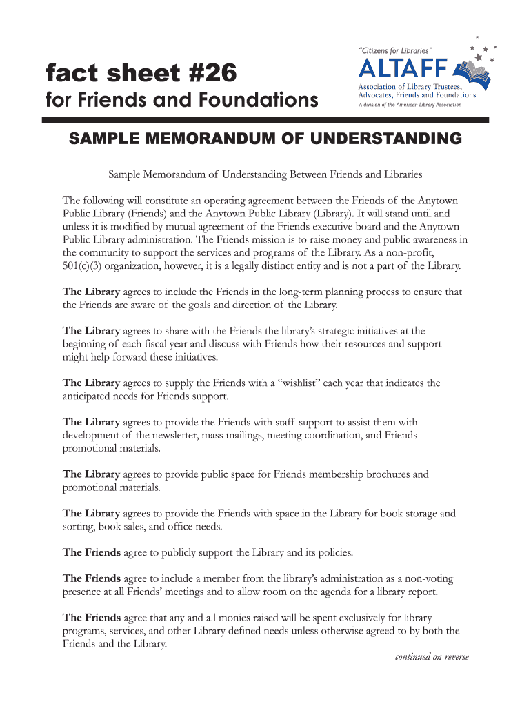 Fillable Online fact sheet 26 Fax Email Print pdfFiller