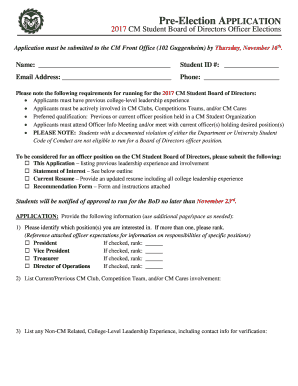 Soccer lineup sheet template - CON464%20Application%20and%20Recommendation%20Form-posted-9-30-16.pdf - cm chhs colostate