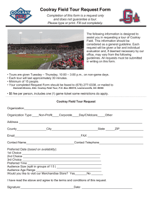 Coolray Field Tour Request Form.docx