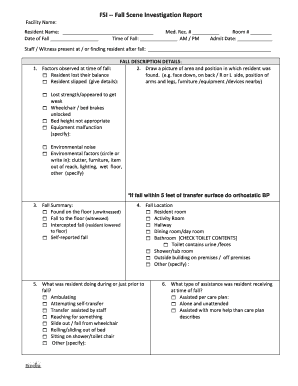 Form preview picture