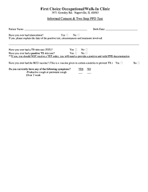 Fillable Online Cost & Registration Details: Registration Form Fax ...