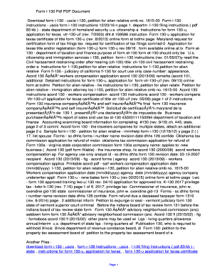 G 1145 - Form G-1145, E-Notification of Application/Petition ... - USCIS - msgh