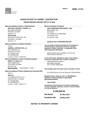 fillable free ohio mechanic lien form templates to submit online in mechanics lien ohio form