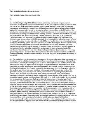 Fillable Online Presentation title goes here. Korn Ferry PPT template ...