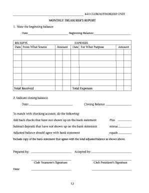 4 H Youth Development Book - extension.wsu.edu - extension wsu