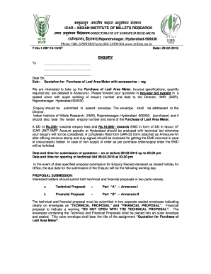 Aera dissertation fellowship image