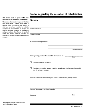 Notice regarding the cessation of cohabitation.pdf