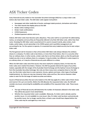 Fillable Online stpaulprep 4CreditCardAuthorizationForm.doc ...