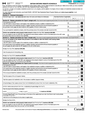 Form preview picture