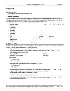 Short case study sample pdf image
