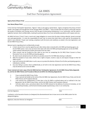 Aris Timesheet - Fill Online, Printable, Fillable, Blank | pdfFiller