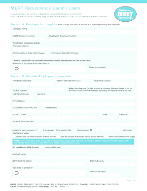 Form preview picture