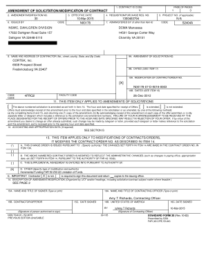 printable va form 28 1905 c edit fill out download form va form 28 1905