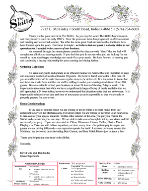Niramaya Claim Form - Fill Online, Printable, Fillable, Blank | pdfFiller