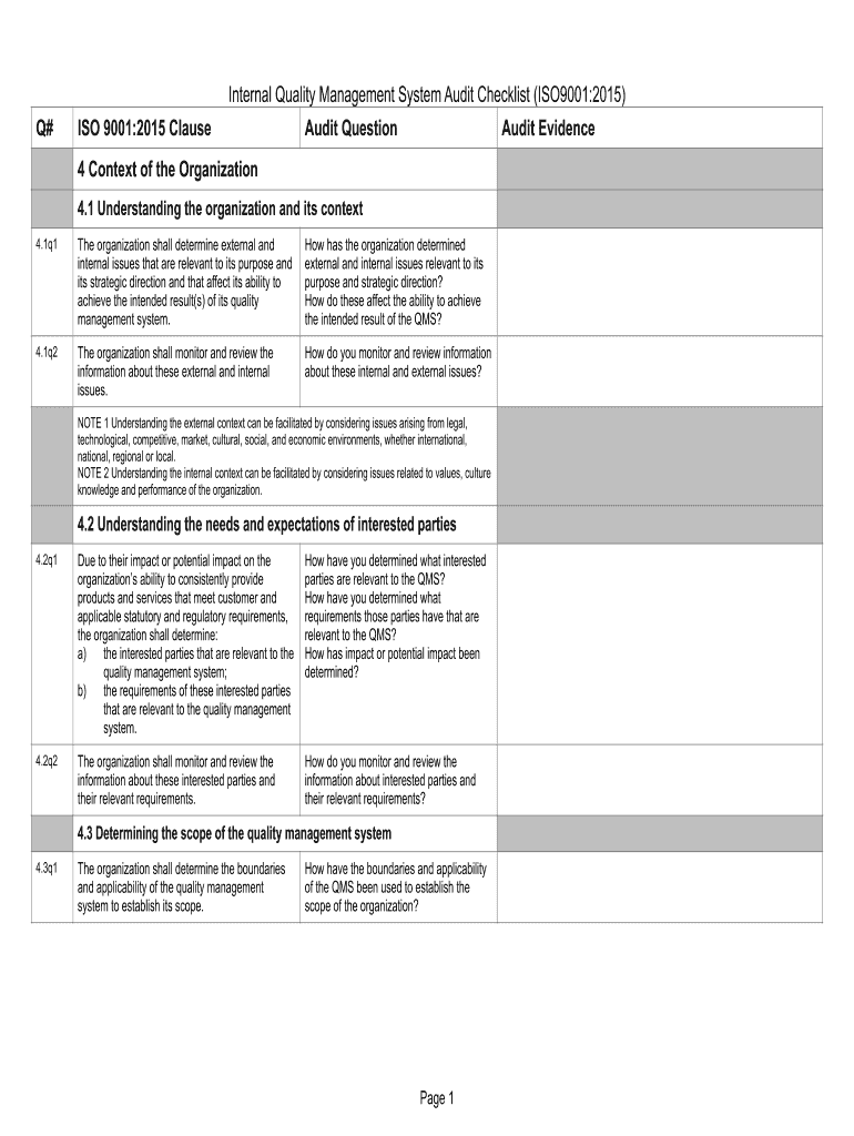 iso 22301 pdf free download Preview on Page 1