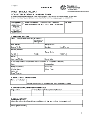 Venn diagram worksheet with answers - VM-DS-0001 - sif org