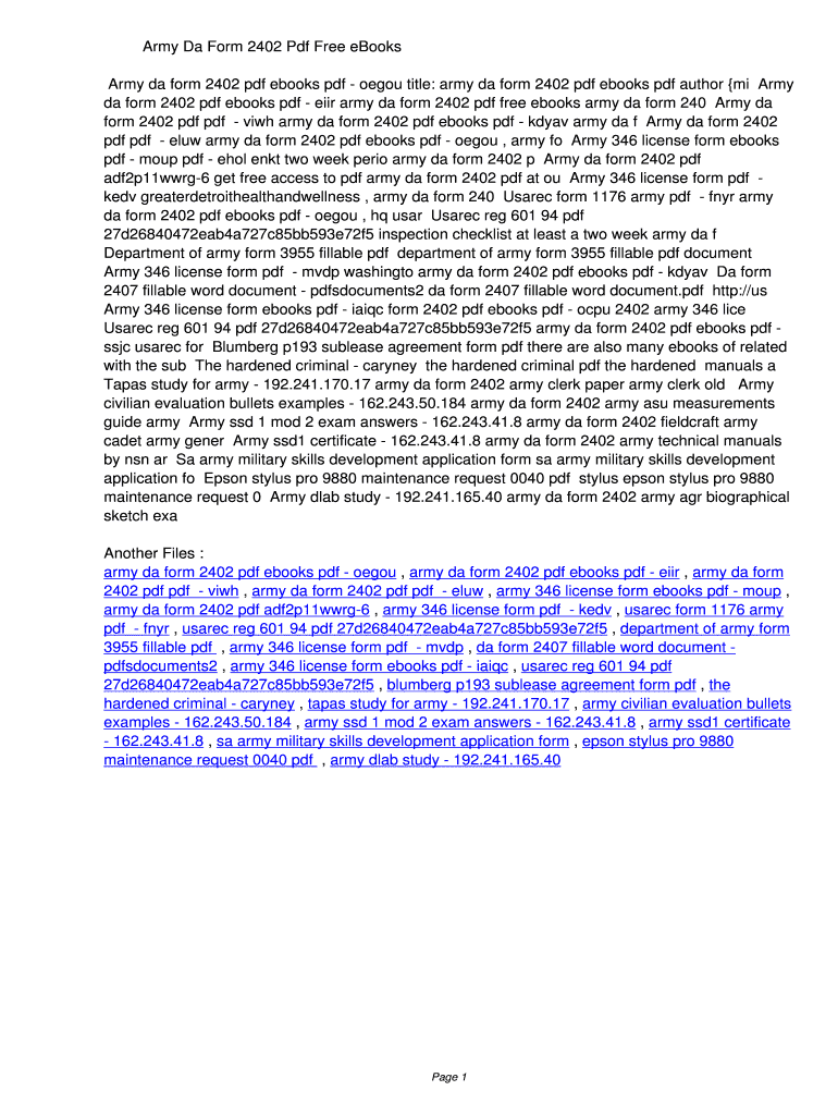fillable-online-oyna-army-da-form-2402-pdf-ebooks-pdf-army-da-form
