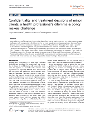 Fillable Online Technical Documentation Version 7.2 Batch Mode and RCL ...