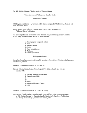 Fillable Online Technical Documentation Version 7.2 Batch Mode and RCL ...