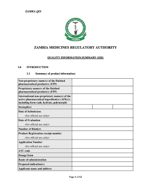 Form preview picture