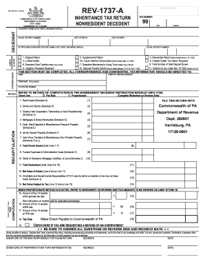 Form preview picture