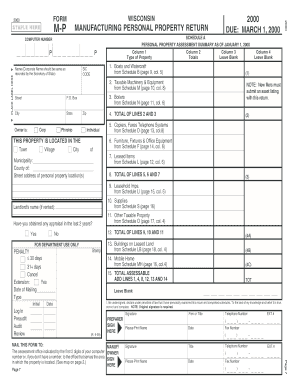 Dry van trailer lease agreement pdf - PA-750P-1. PA-750P-1