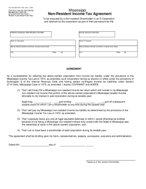 Form 85-380-99-8-1-000 (Rev