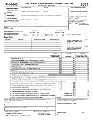 Ph-1040-1.PDF