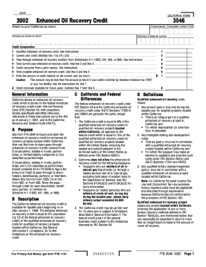 Social security Corporation number FEIN