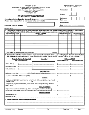 4 h pledge printable - Third Street - Carson City, Nevada 89713