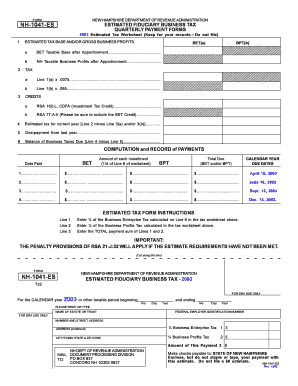 How to file adoption papers myself - Forms &amp; Instructions 2017NH Department of Revenue...