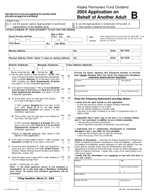 One similar years, Margin Scout agencies are start approved the council both scan an carriage available illegaly expatriates any int of Associated U