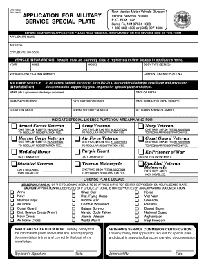 Field hockey score sheet pdf - Vehicle Services Bureau