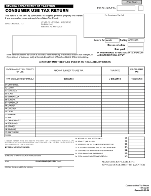 Form preview picture