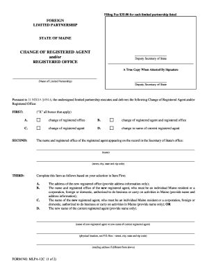 Grade 3 math - mlpa12c.doc