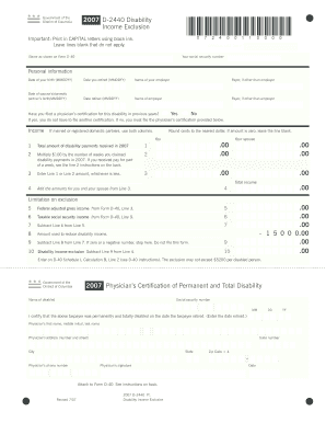 How to read military time - Important: Print in CAPITAL letters using black ink